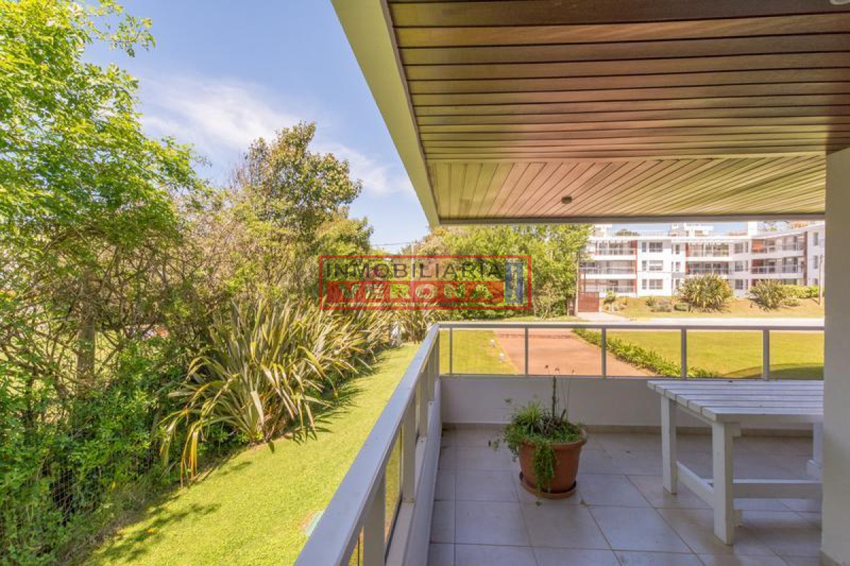 Rincón del Indio - GoPunta - Portal Inmobiliario de Punta del Este - Maldonado