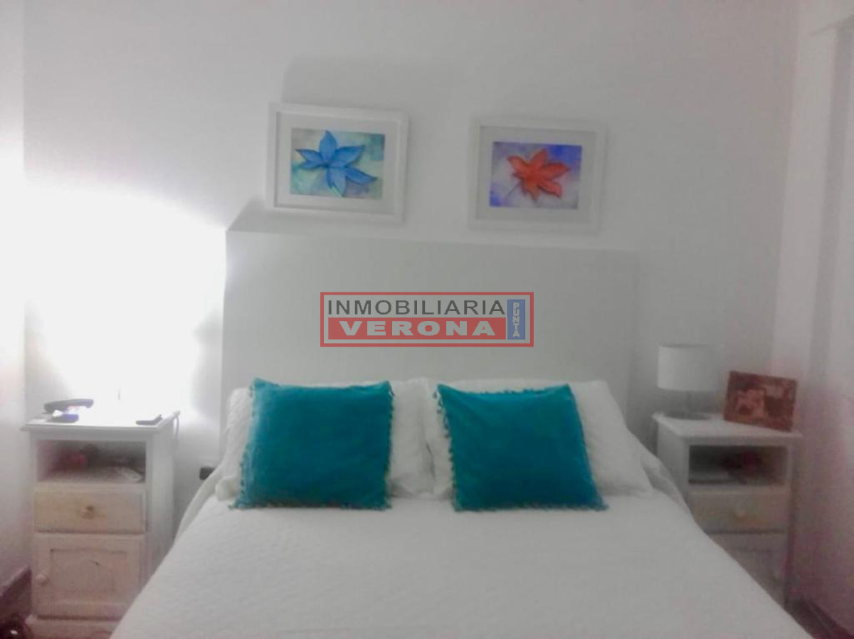 Peninsula - GoPunta - Portal Inmobiliario de Punta del Este - Maldonado