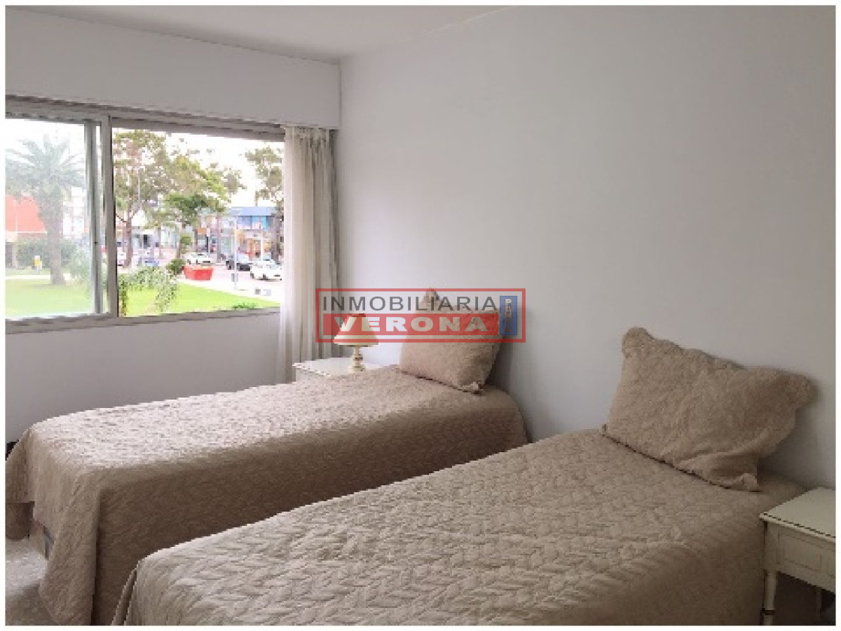 Peninsula - GoPunta - Portal Inmobiliario de Punta del Este - Maldonado
