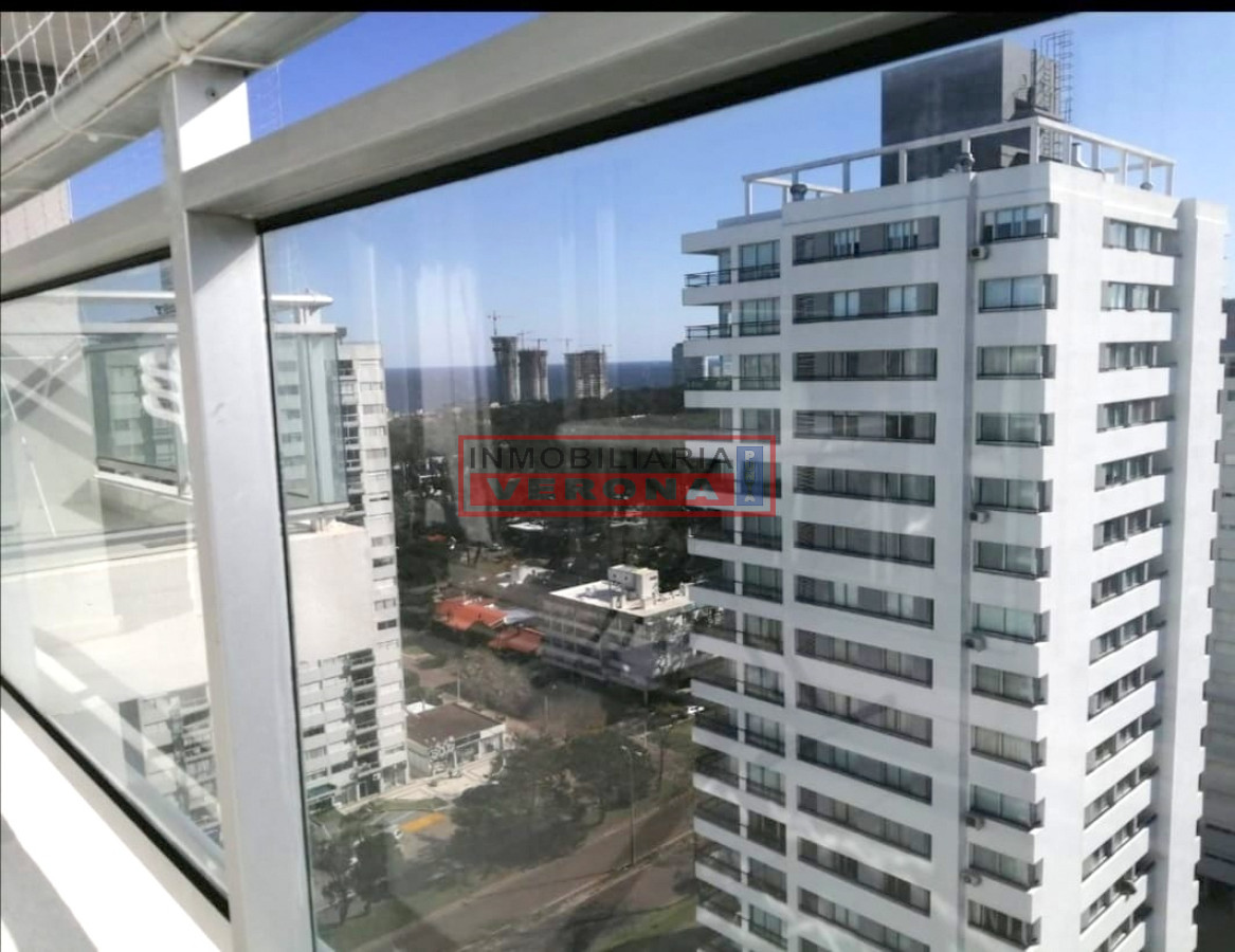 Roosevelt - GoPunta - Portal Inmobiliario de Punta del Este - Maldonado