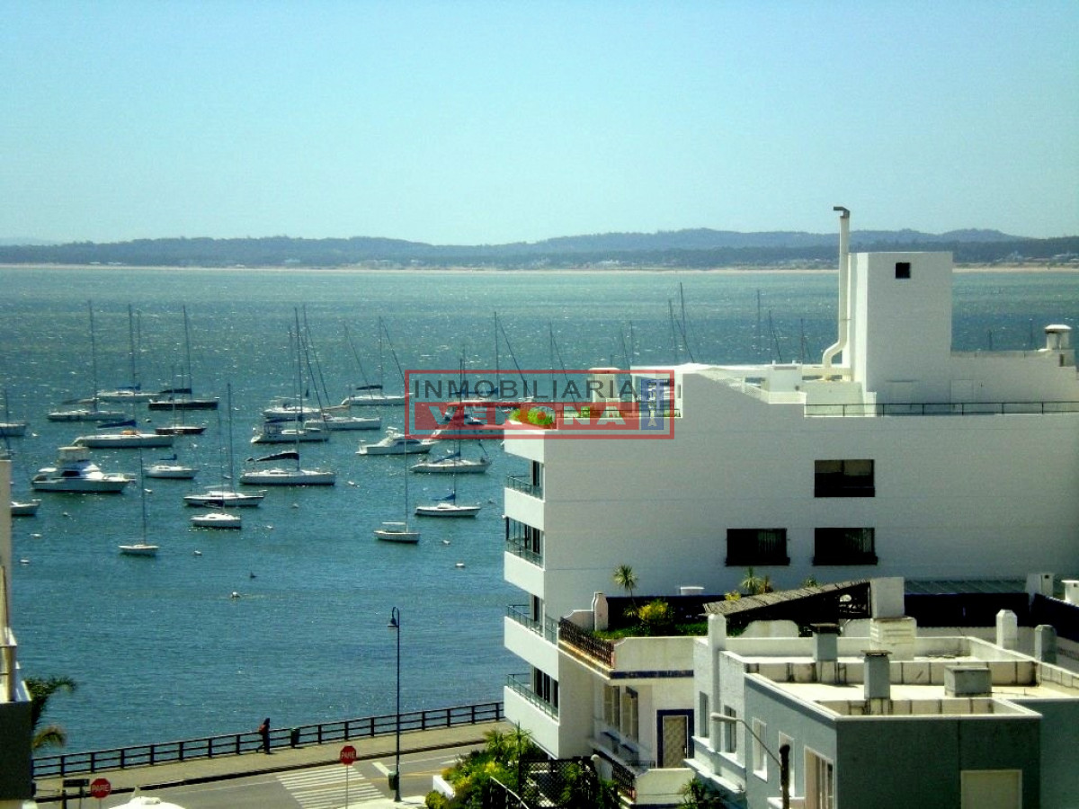 Peninsula - GoPunta - Portal Inmobiliario de Punta del Este - Maldonado
