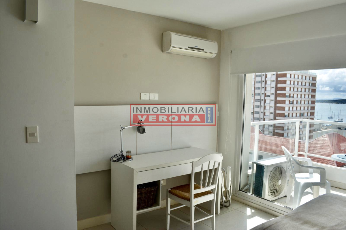 Peninsula - GoPunta - Portal Inmobiliario de Punta del Este - Maldonado