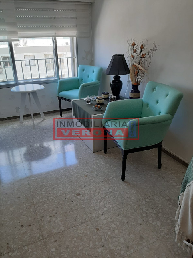 Peninsula - GoPunta - Portal Inmobiliario de Punta del Este - Maldonado