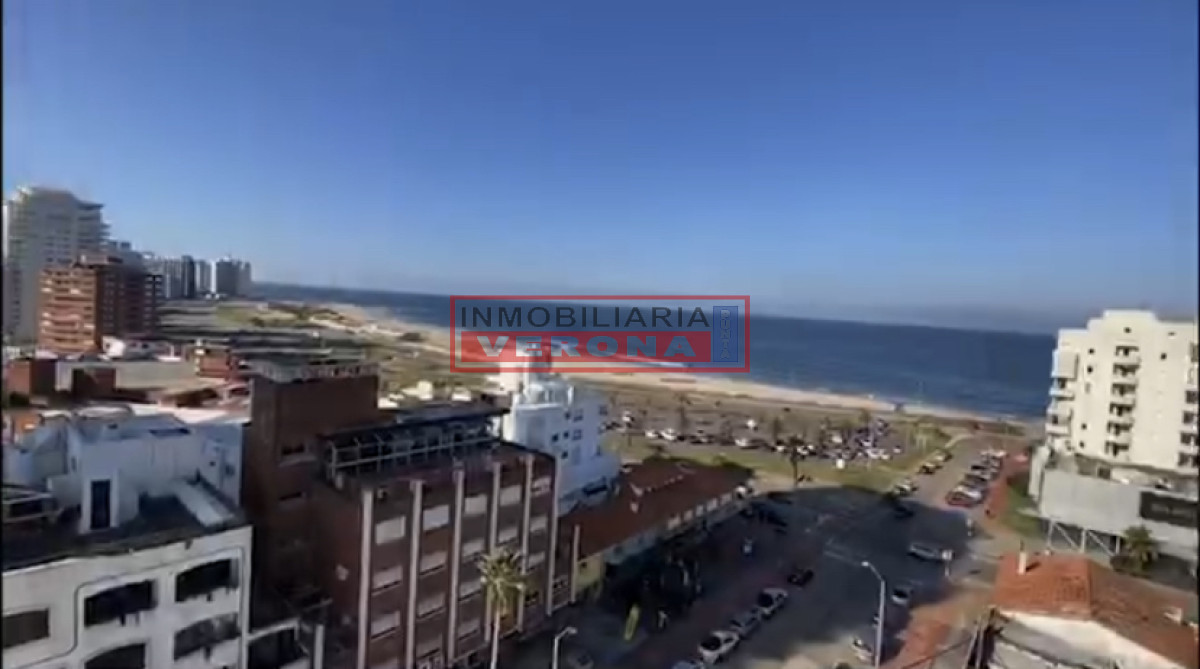 Peninsula - GoPunta - Portal Inmobiliario de Punta del Este - Maldonado