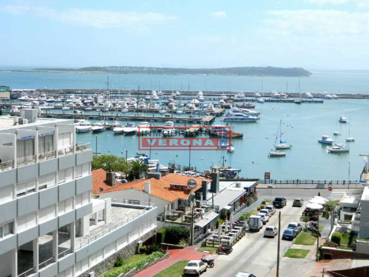 Peninsula - GoPunta - Portal Inmobiliario de Punta del Este - Maldonado