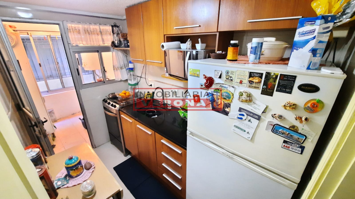 Pinares - GoPunta - Portal Inmobiliario de Punta del Este - Maldonado