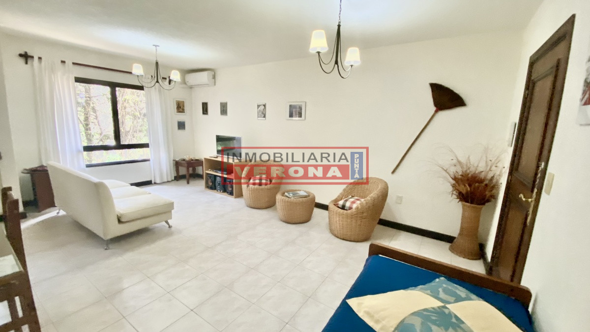 Roosevelt - GoPunta - Portal Inmobiliario de Punta del Este - Maldonado