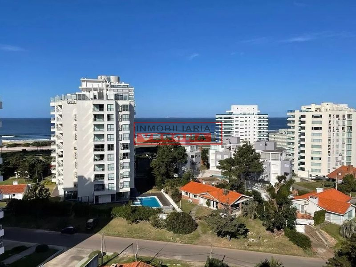 Aidy Grill - GoPunta - Portal Inmobiliario de Punta del Este - Maldonado
