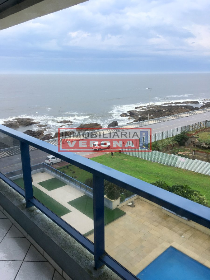 Brava - GoPunta - Portal Inmobiliario de Punta del Este - Maldonado