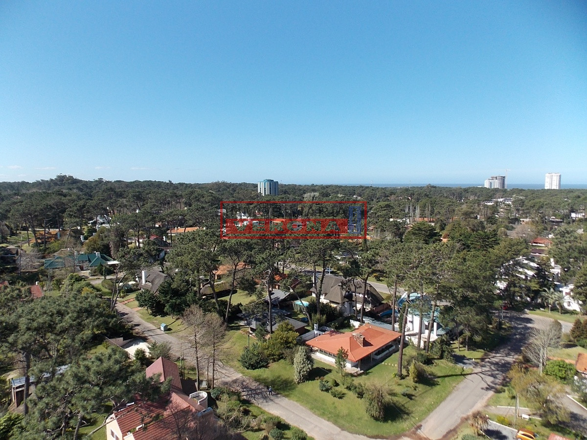 Roosevelt - GoPunta - Portal Inmobiliario de Punta del Este - Maldonado