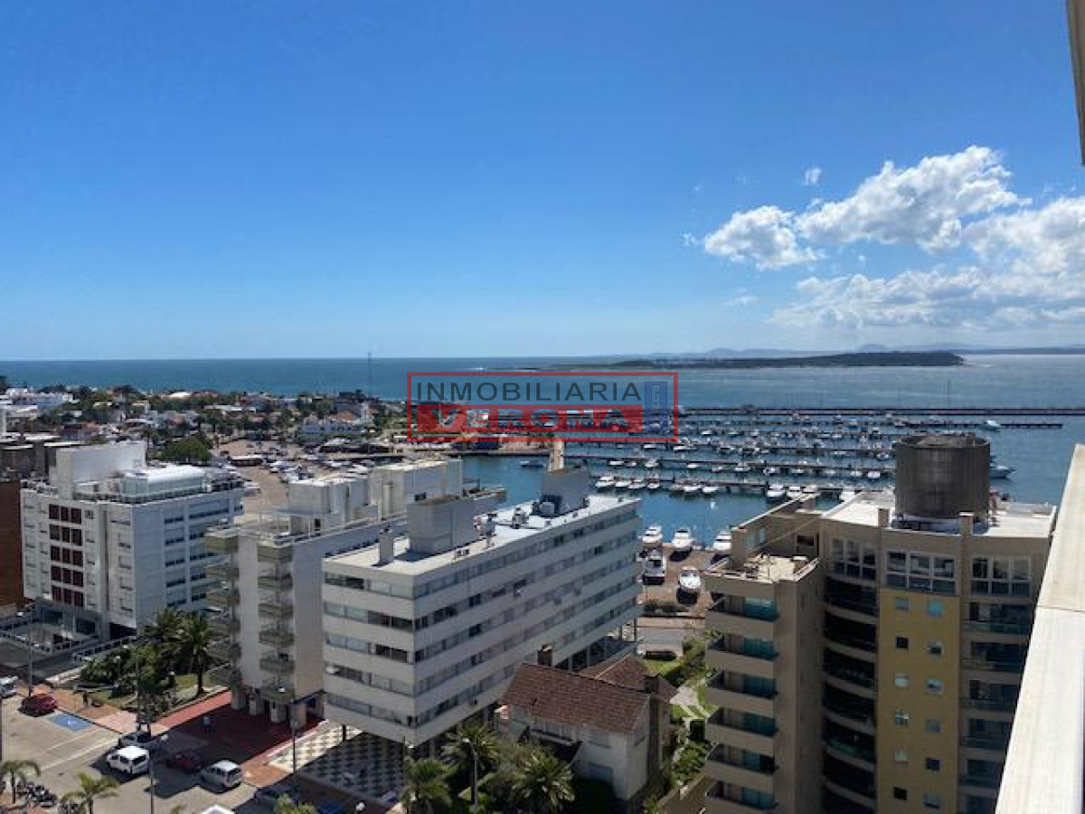 Península - GoPunta - Portal Inmobiliario de Punta del Este - Maldonado