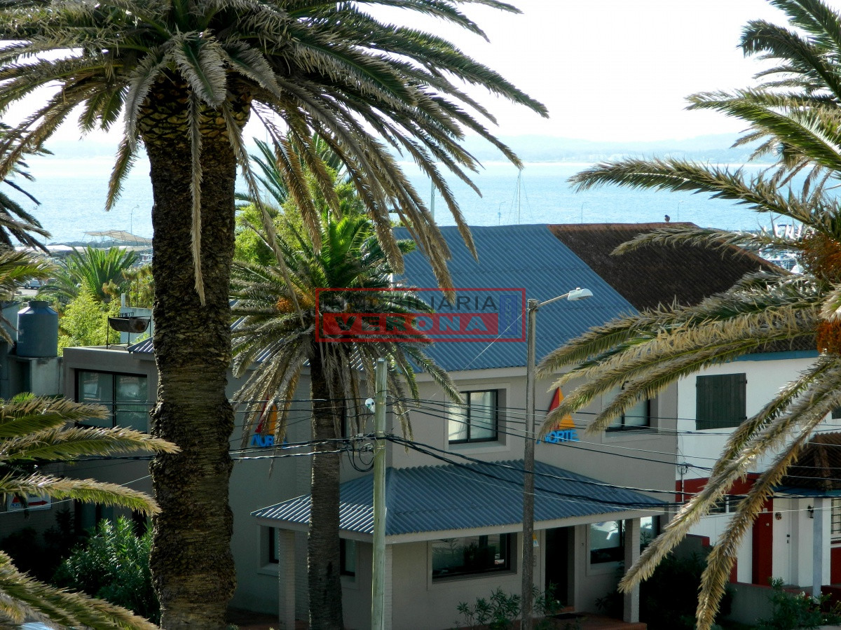 Peninsula - GoPunta - Portal Inmobiliario de Punta del Este - Maldonado