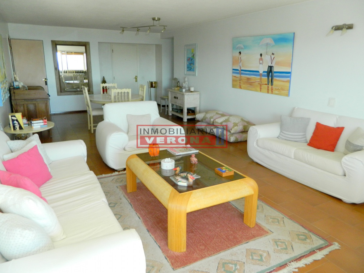 Roosevelt - GoPunta - Portal Inmobiliario de Punta del Este - Maldonado