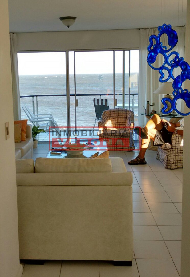 Peninsula - GoPunta - Portal Inmobiliario de Punta del Este - Maldonado