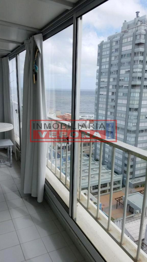 Peninsula - GoPunta - Portal Inmobiliario de Punta del Este - Maldonado