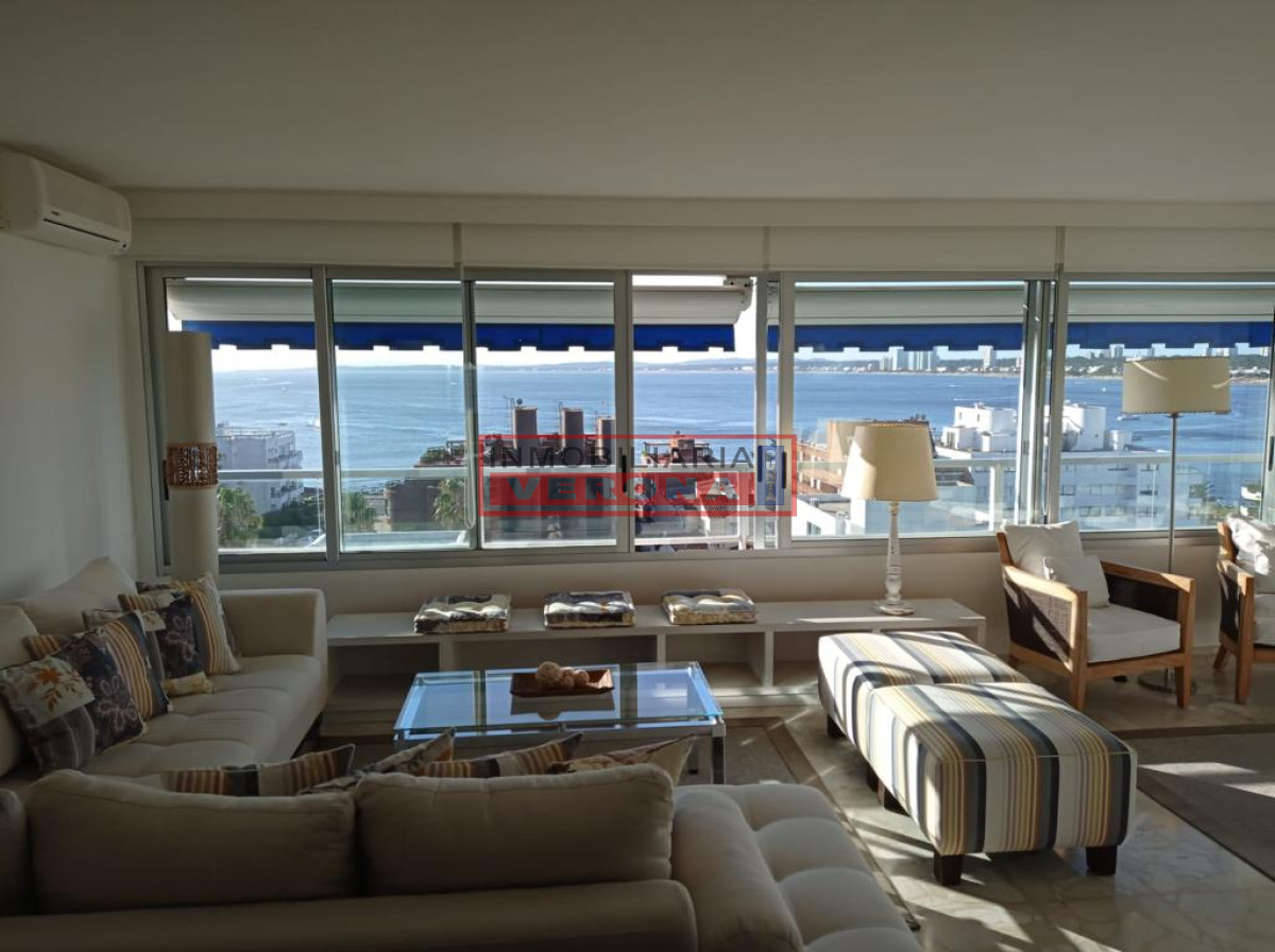 Peninsula - GoPunta - Portal Inmobiliario de Punta del Este - Maldonado