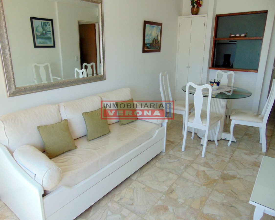Peninsula - GoPunta - Portal Inmobiliario de Punta del Este - Maldonado