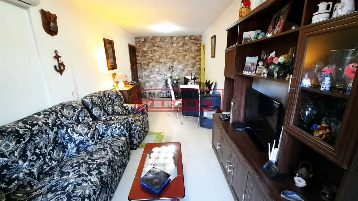 Pinares - GoPunta - Portal Inmobiliario de Punta del Este - Maldonado