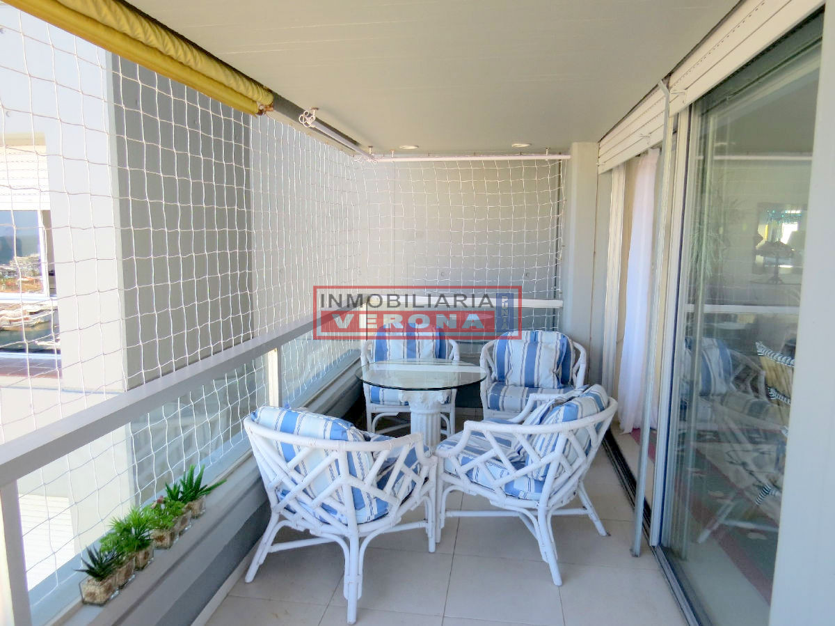 Peninsula - GoPunta - Portal Inmobiliario de Punta del Este - Maldonado