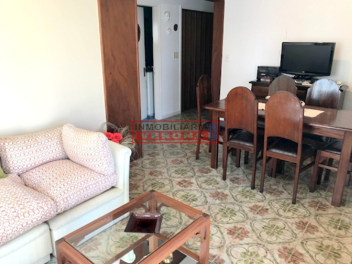 Peninsula - GoPunta - Portal Inmobiliario de Punta del Este - Maldonado