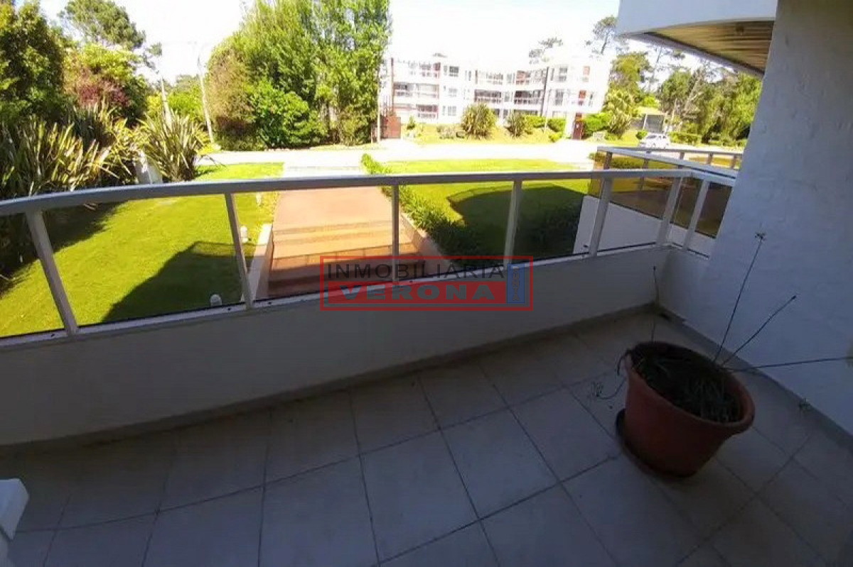 Rincón del Indio - GoPunta - Portal Inmobiliario de Punta del Este - Maldonado