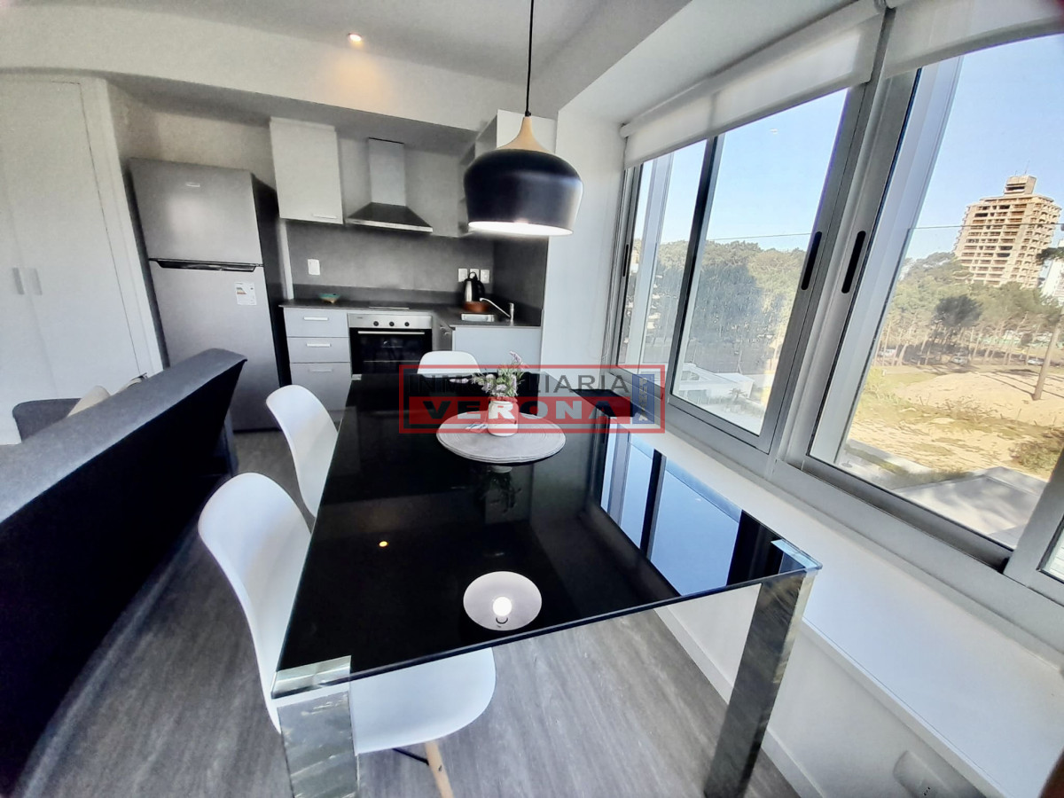 Roosevelt - GoPunta - Portal Inmobiliario de Punta del Este - Maldonado