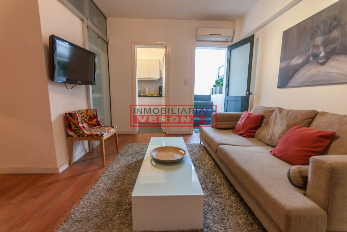 Peninsula - GoPunta - Portal Inmobiliario de Punta del Este - Maldonado