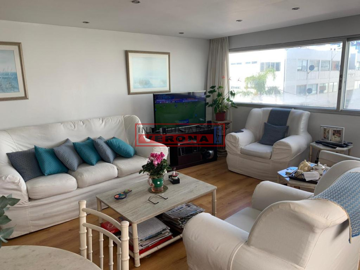 Peninsula - GoPunta - Portal Inmobiliario de Punta del Este - Maldonado