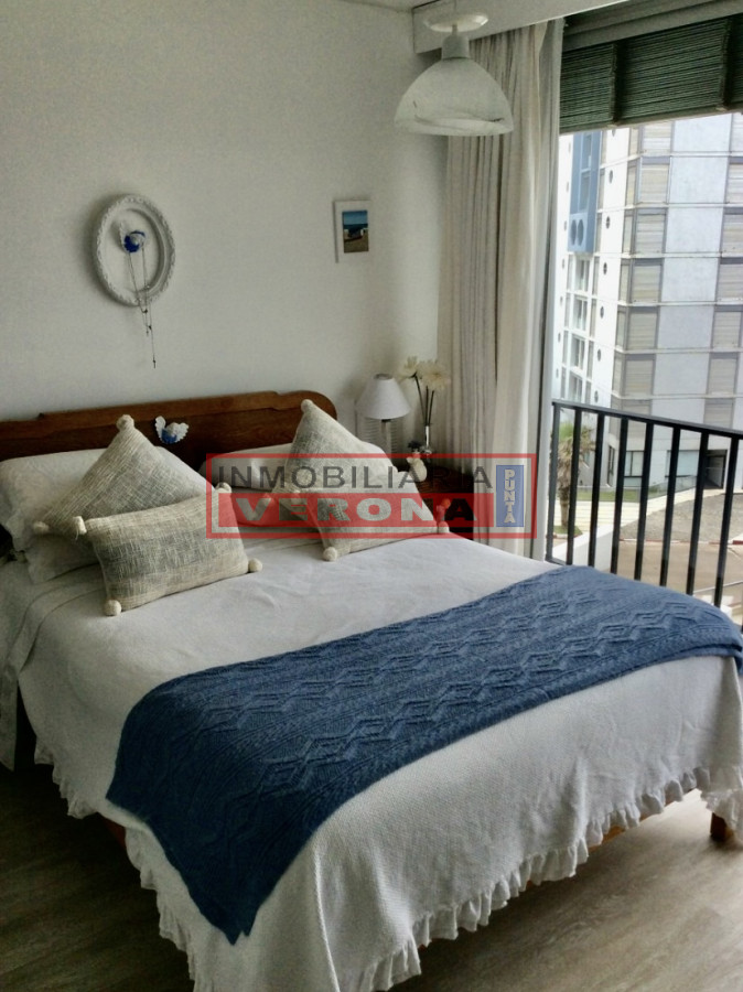 Peninsula - GoPunta - Portal Inmobiliario de Punta del Este - Maldonado