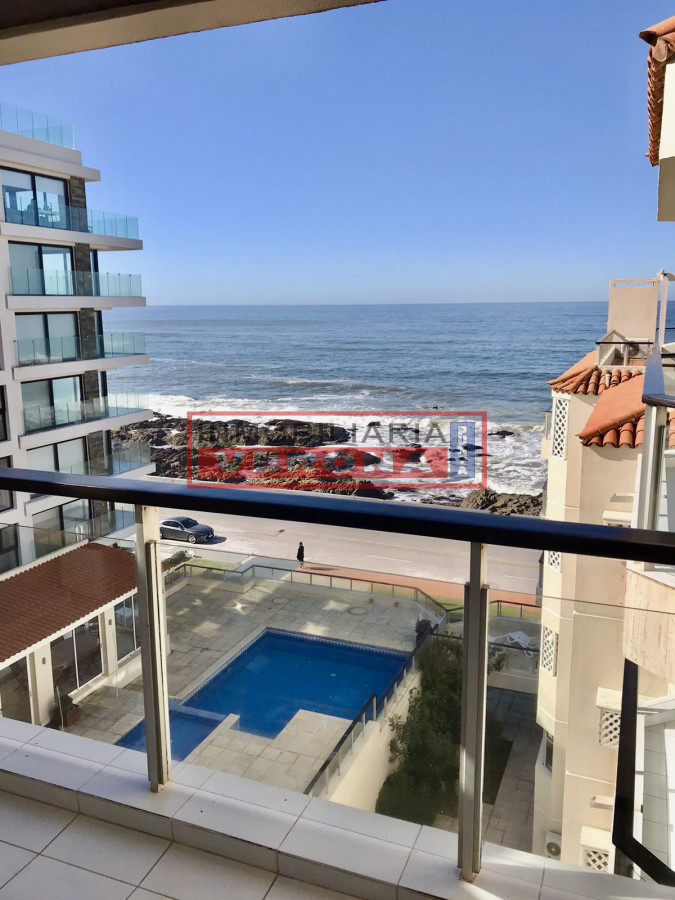 Peninsula - GoPunta - Portal Inmobiliario de Punta del Este - Maldonado