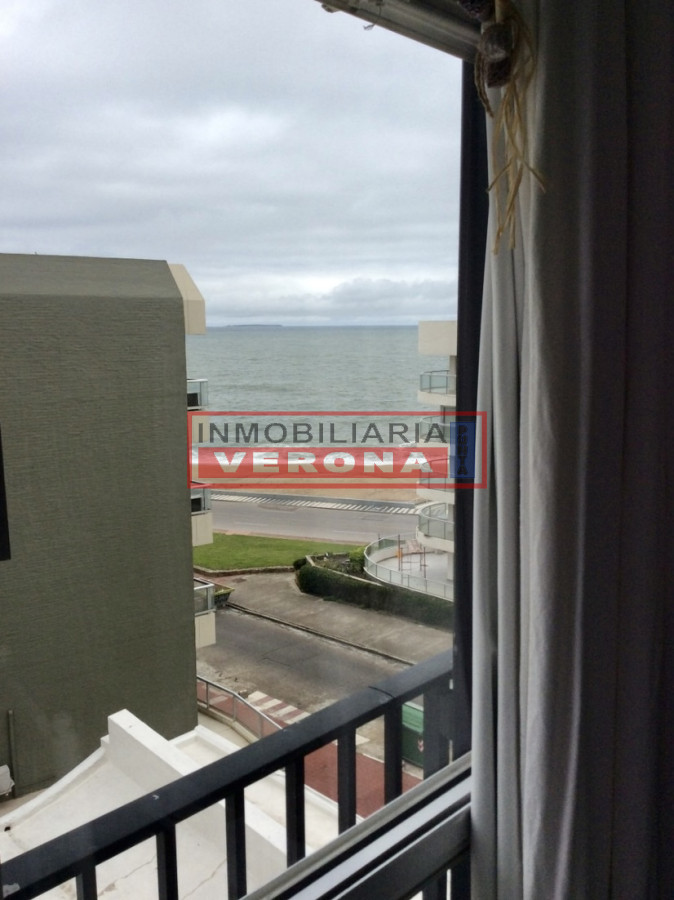 Peninsula - GoPunta - Portal Inmobiliario de Punta del Este - Maldonado