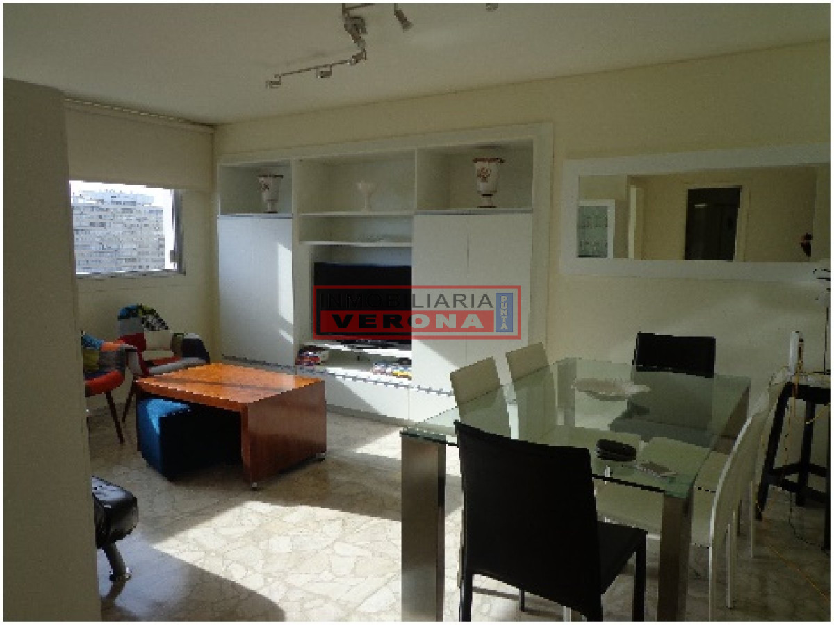 Peninsula - GoPunta - Portal Inmobiliario de Punta del Este - Maldonado