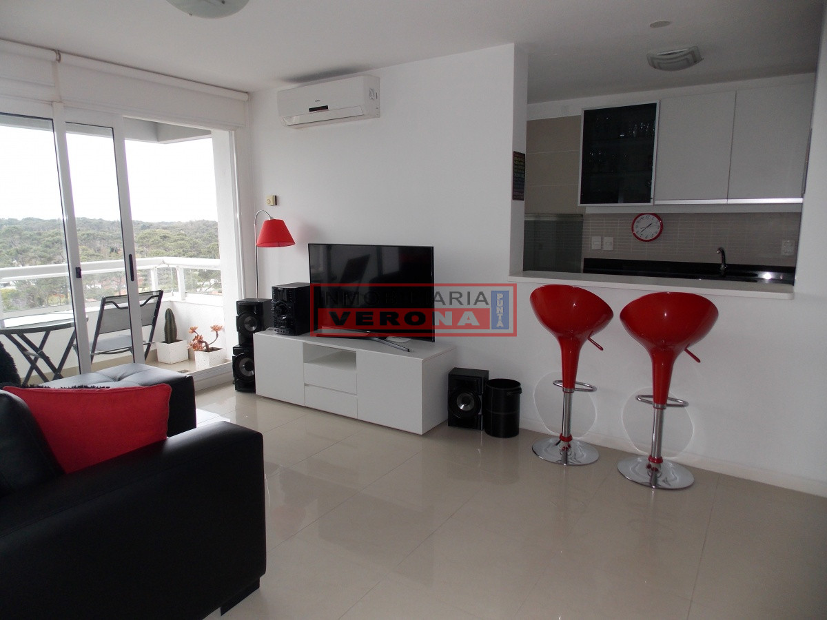 Roosevelt - GoPunta - Portal Inmobiliario de Punta del Este - Maldonado