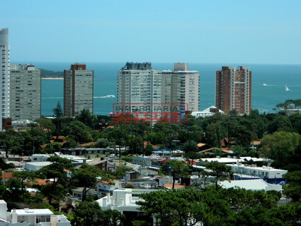 Roosevelt - GoPunta - Portal Inmobiliario de Punta del Este - Maldonado
