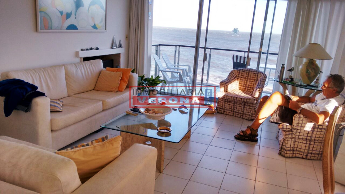 Peninsula - GoPunta - Portal Inmobiliario de Punta del Este - Maldonado