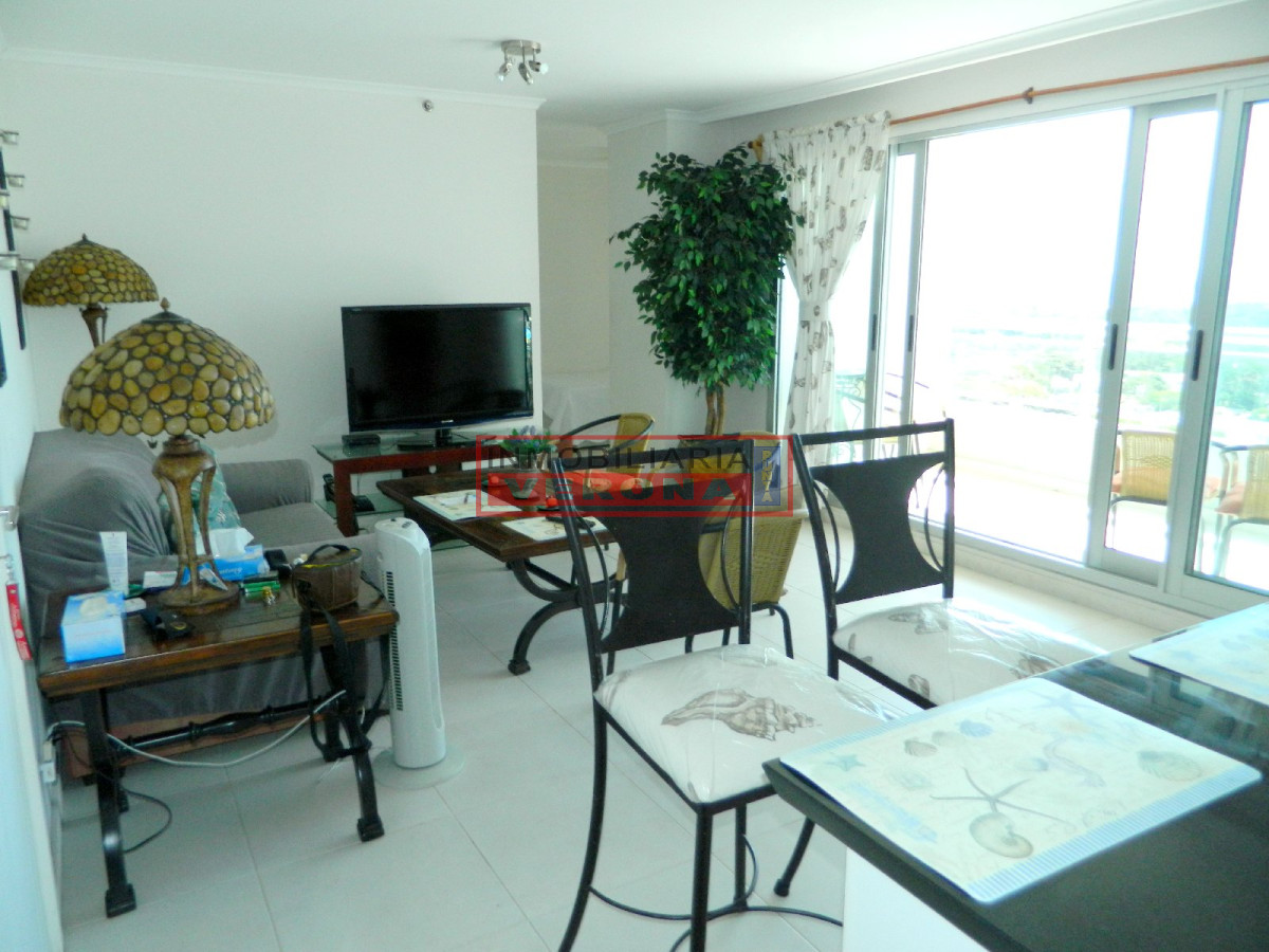 Roosevelt - GoPunta - Portal Inmobiliario de Punta del Este - Maldonado