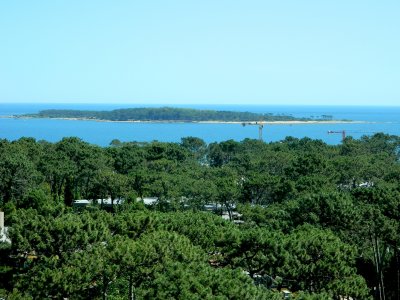 Oportunidad Rebajada / IMPACTANTES VISTAS !!!