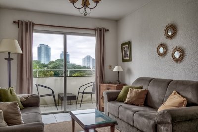 Apartamento 3 dormitorios en Venta