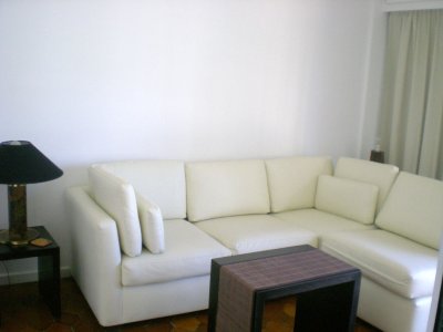 Apartamento en Peninsula, 2 dormitorios *