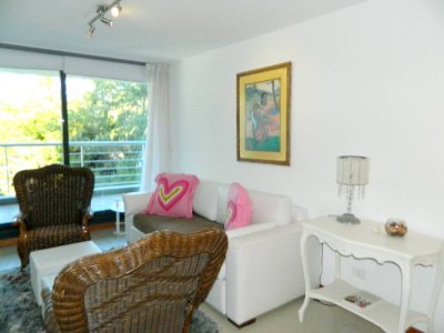 Apartamento en Roosevelt, 1 dormitorios *