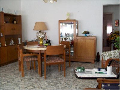 Apartamento en Peninsula, 2 dormitorios *