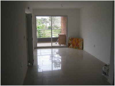 Apartamento en Aidy Grill, 1 dormitorios *