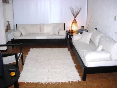 Apartamento en Roosevelt, 1 dormitorios *