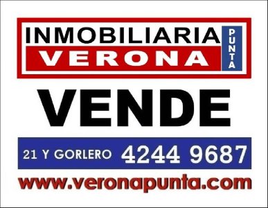 Apartamento en Peninsula, 1 dormitorios *