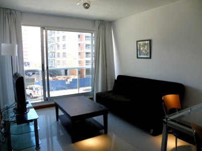 Apartamento en Aidy Grill, 1 dormitorios *