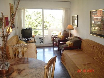Apartamento en Aidy Grill, 1 dormitorios *