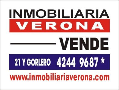 Apartamento en Brava, 1 dormitorios *