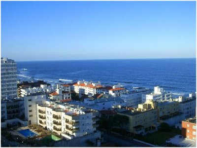 Apartamento en Peninsula, 1 dormitorios *