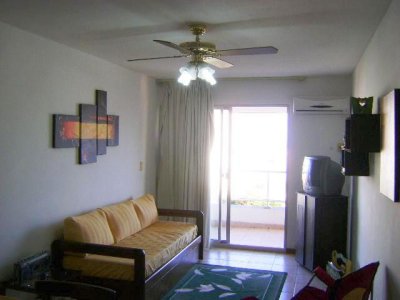 Apartamento en Peninsula, 1 dormitorios *