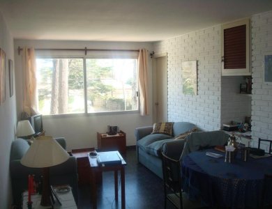 Apartamento en Mansa, 2 dormitorios *